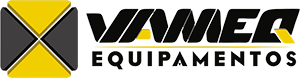 VAMEQ Equipamentos