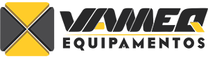 VAMEQ Equipamentos